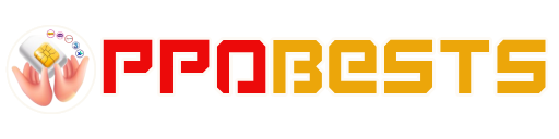 Bests PPOB